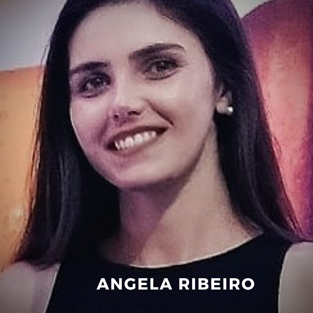 Participantes do Projeto ReuseTech