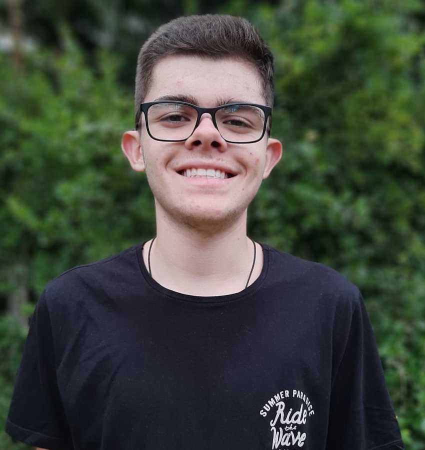 Participantes do Projeto ReuseTech