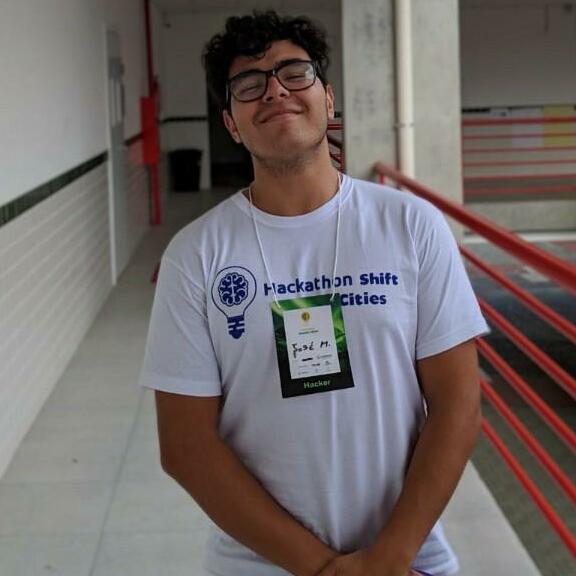 Participantes do Projeto ReuseTech