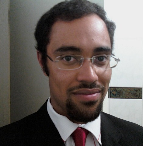 Participantes do Projeto ReuseTech
