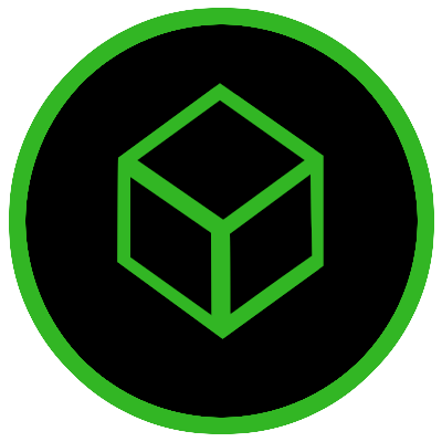 Logo ReuseTech