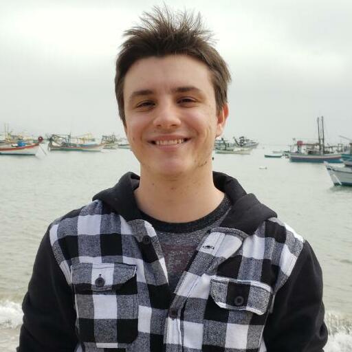 Participantes do Projeto ReuseTech