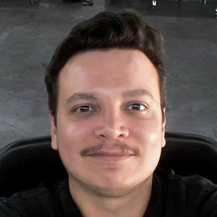 Participantes do Projeto ReuseTech